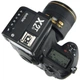 Передатчик Godox X2T-N TTL для Nikon - изображение 4