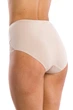 Трусики сліп, 2 штуки Key 6(2XL) Бежевий (68994) - зображення 3