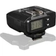 Приемник Godox X1R-C TTL для Canon - изображение 2