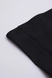 Корректирующие трусики-шортики Ysabel Mora 3(M) Чёрный (Negro) (52290) - изображение 5
