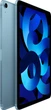 Tablet Apple iPad Air 10.9" M1 Wi-Fi + Cellular 64GB Blue (MM6U3F) - obraz 2