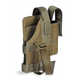 Кобура на ногу Tasmanian Tiger Tac Holster MTS Khaki (TT 7675.343-R) - зображення 1