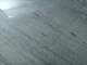 Коврик защитный под компьютерное кресло TexiGum 0.8 мм 75х125 см Прозрачный - изображение 11