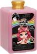 Ігровий набір зі слаймом Poopsie Rainbow Surprise Fantasy Friends Пупсі фантастичні друзі (565703E7C) - зображення 7