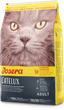 Cухой корм Josera Catelux от комков шерсти в желудке, 10 кг - изображение 2