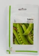 Семена гороха Дакота Империя Семян Syngenta Голландия 20 г - изображение 1