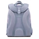 Рюкзак шкільний каркасний Kite Education Studio Pets SP22-531M - зображення 4
