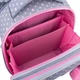 Рюкзак шкільний каркасний Kite Education Studio Pets SP22-531M - зображення 9