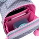 Рюкзак шкільний каркасний Kite Education Studio Pets SP22-531M - зображення 10