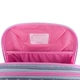 Рюкзак шкільний каркасний Kite Education Studio Pets SP22-531M - зображення 11