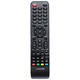 Пульт для VINGA L43UHD20B - зображення 1