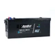 Аккумулятор Autopart Plus 140 Ah/12V [TRUCK] - изображение 2