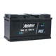 Аккумулятор Autopart Galaxy 98 Ah/12V [+ -] - изображение 2