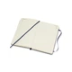 Щоденник Moleskine 2019 кишеньковий / Сапфір (8058341715680) - зображення 6