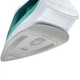 Праска BRAUN SI 7045 GR - изображение 3