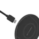 Беспроводное зарядное устройство Blitzwolf BW-FWC7 15W - изображение 3