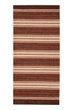 Килим Soft Velour 184 55x85 - зображення 2