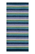 Килим Soft Velour 181 55x85 - зображення 2