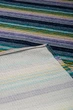 Килим Soft Velour 181 55x85 - зображення 4