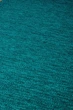 Килим Soft Velour 131 80x120 - зображення 3
