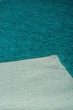 Килим Soft Velour 131 80x120 - зображення 4