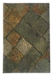 Ковер Style 696 75x120 - изображение 4