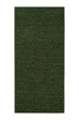 Килим Soft Velour 215 55x85 - зображення 3