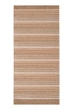Килим Soft Velour 137 75x160 - зображення 1