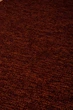 Килим Soft Velour 218 55x85 - зображення 4
