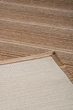 Килим Soft Velour 137 75x160 - зображення 3