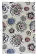 Ковер Style 6 60x90 - изображение 3