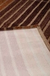 Килим Soft Velour 65 75x160 - зображення 3