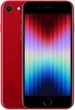 Мобільний телефон Apple iPhone SE 256GB 2022 (PRO) Red (MMXP3) - зображення 1