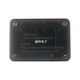DC-DC Преобразователь понижающий,модуль зарядки 6-30V / 2 X USB 5.3V 4A - изображение 2