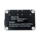 DC-DC Преобразователь понижающий,модуль зарядки 6-30V / 2 X USB 5.3V 4A - изображение 4