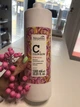 Шампунь для сохранения цвета Maintenance Shampoo Nouvelle 1000 мл - изображение 2