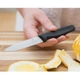 Кухонний ніж Victorinox SwissClassic Paring 6.7603 - зображення 5