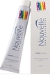 Краска для волос Nouvelle Hair Color 6.53 какао 100 мл - изображение 2
