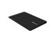 Ноутбук HYUNDAI " THINNOTE-A LWB2BK - изображение 12