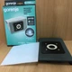 Багаторазовий мішок + мікрофільтр для пилососу Gorenje GB2TBR, 570732 - зображення 4