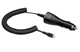 Автомобильное зарядное устройство Nokia 8600 (DC-6, microUSB) - изображение 3