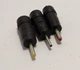 Сетевое зарядное устройство "Sertec" ST-T4 (9V 2000 mah 2,5 mm) - изображение 2