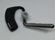 Bluetooth гарнітура "REMAX" RB-T5 Black - зображення 4