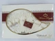 Скатертина KDK Set Maison Royale 160x300+12 psc Cream - зображення 1