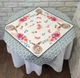 Квадрат "Print" Sagol 80*80см пасхальний St-170 - изображение 2