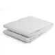 Наматрацник Vilena Soft 90*200 СМР211 - зображення 1