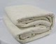 Одеяло Mintex 195x215 Cotton - изображение 1