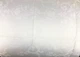 Одеяло Maison D"or Mirabella Jaquard 155*215 - изображение 2
