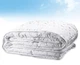 Ковдра Le Vele 155x215 Image Jaquard без упаковки - изображение 1
