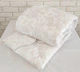 Ковдра Le Vele 155x215 Perla - зображення 1